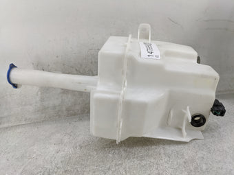 compare product 2011-2015 Hyundai Sonata Windshield Washer Fluid Reservoir Bottle Oem 1476956