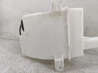 2011-2015 Hyundai Sonata Windshield Washer Fluid Reservoir Bottle Oem 1476956 - Oemusedautoparts1.com