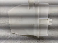 2011-2015 Hyundai Sonata Windshield Washer Fluid Reservoir Bottle Oem 1476956 - Oemusedautoparts1.com