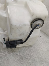 2011-2015 Hyundai Sonata Windshield Washer Fluid Reservoir Bottle Oem 1476956 - Oemusedautoparts1.com