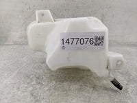 2011-2015 Hyundai Sonata Radiator Coolant Overflow Expansion Tank Bottle 1477076 - Oemusedautoparts1.com