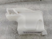 2011-2015 Hyundai Sonata Radiator Coolant Overflow Expansion Tank Bottle 1477076 - Oemusedautoparts1.com