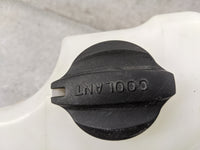 2011-2015 Hyundai Sonata Radiator Coolant Overflow Expansion Tank Bottle 1477076 - Oemusedautoparts1.com