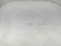 2011-2015 Hyundai Sonata Radiator Coolant Overflow Expansion Tank Bottle 1477076 - Oemusedautoparts1.com
