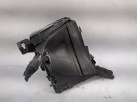 2011-2014 Hyundai Sonata Fusebox Fuse Box Panel Relay Module P/N:91950-3S712 18790-01316 Fits Fits 2011 2012 2013 2014 OEM U