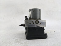 2014 Hyundai Sonata ABS Pump Control Module Replacement P/N:58920-1UC550 BH6013G380, BE6003G318, GGEMB1215IE2716 Fits OEM Us
