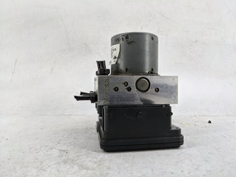 compare product 2014 Hyundai Sonata ABS Pump Control Module Replacement P/N:58920-1UC550 BH6013G380, BE6003G318, GGEMB1215IE2716 Fits OEM Used Auto Parts