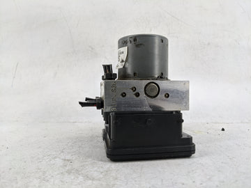 2014 Hyundai Sonata ABS Pump Control Module Replacement P/N:58920-1UC550 BH6013G380, BE6003G318, GGEMB1215IE2716 Fits OEM Us