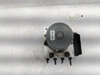 2014 Hyundai Sonata ABS Pump Control Module Replacement P/N:58920-1UC550 BH6013G380, BE6003G318, GGEMB1215IE2716 Fits OEM Us