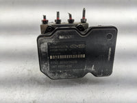 2014 Hyundai Sonata ABS Pump Control Module Replacement P/N:58920-1UC550 BH6013G380, BE6003G318, GGEMB1215IE2716 Fits OEM Us