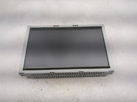 2014-2014 Hyundai Sonata Information Display Screen 1483612 - Oemusedautoparts1.com