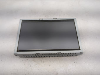 compare product 2014-2014 Hyundai Sonata Information Display Screen 1483612