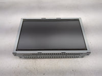 2014-2014 Hyundai Sonata Information Display Screen 1483617 - Oemusedautoparts1.com