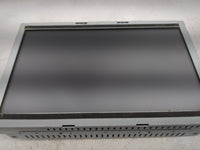 2014-2014 Hyundai Sonata Information Display Screen 1483617 - Oemusedautoparts1.com