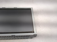 2014-2014 Hyundai Sonata Information Display Screen 1483617 - Oemusedautoparts1.com