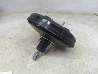 2011-2014 Hyundai Sonata Power Brake Booster Oem 1490301 - Oemusedautoparts1.com