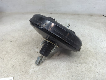 compare product 2011-2014 Hyundai Sonata Power Brake Booster Oem 1490301