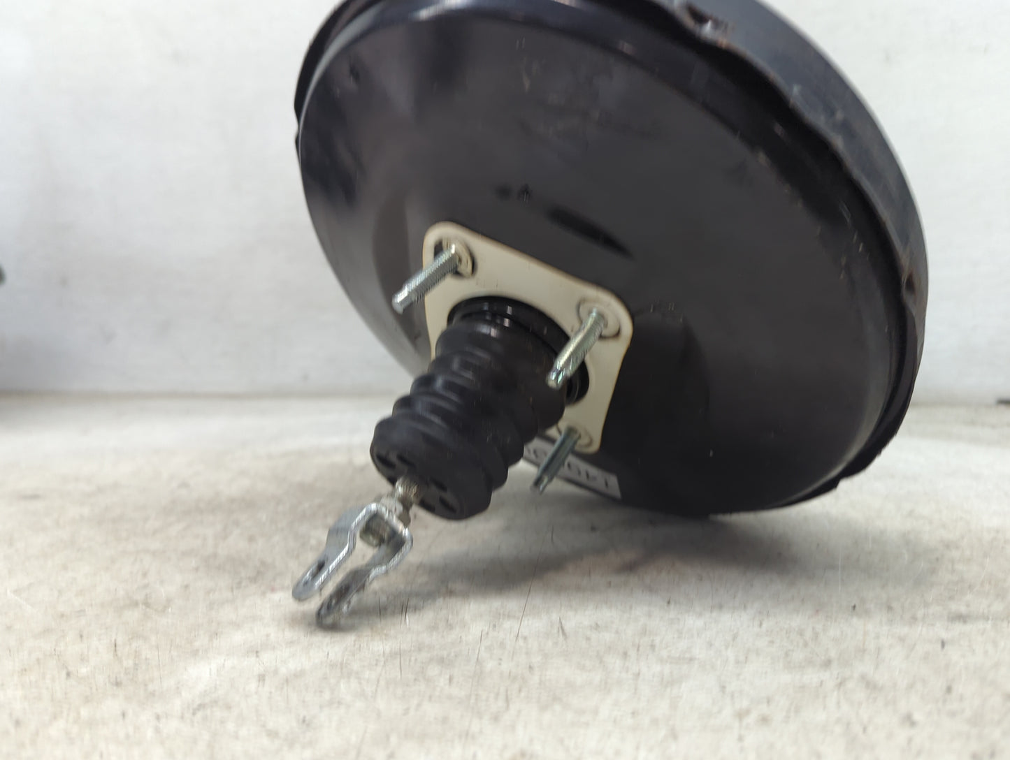 2011-2014 Hyundai Sonata Power Brake Booster Oem 1490301 - Oemusedautoparts1.com