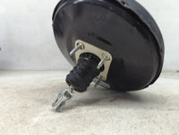 2011-2014 Hyundai Sonata Power Brake Booster Oem 1490301 - Oemusedautoparts1.com