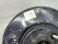 2011-2014 Hyundai Sonata Power Brake Booster Oem 1490301 - Oemusedautoparts1.com
