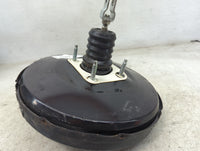 2011-2014 Hyundai Sonata Power Brake Booster Oem 1490301 - Oemusedautoparts1.com