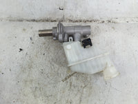 2011-2014 Hyundai Sonata Brake Master Cylinder 1490542 - Oemusedautoparts1.com
