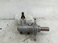 2011-2014 Hyundai Sonata Brake Master Cylinder 1490542 - Oemusedautoparts1.com