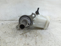 2011-2014 Hyundai Sonata Brake Master Cylinder 1490542 - Oemusedautoparts1.com