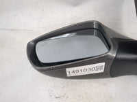 2014 Hyundai Sonata Driver Side View Mirror - Left Door Mirror OEM Used - Oemusedautoparts1.com