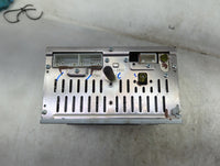 2012-2014 Hyundai Sonata Radio AM FM Cd Player Receiver Replacement P/N:A4HE309908A USMBA4HE309908A Fits Fits 2012 2013 2014