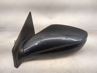 compare product 2011-2014 Hyundai Sonata Driver Side View Mirror - Left Door Mirror OEM Used