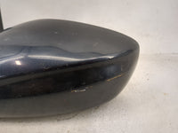 2011-2014 Hyundai Sonata Driver Side View Mirror - Left Door Mirror OEM Used - Oemusedautoparts1.com