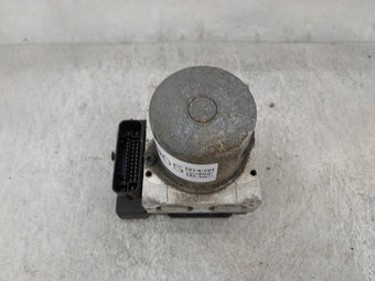 compare product 2014 Hyundai Sonata Anti-Lock Brake ABS Pump Module Actuator OEM P/N:58920-3Q600 3Q589-30600, 58920-30600 Fits OEM Used Auto Parts