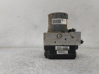 2014 Hyundai Sonata ABS Pump Control Module Replacement P/N:58920-3Q600 3Q589-30600, 58920-30600 Fits OEM Used Auto Parts - 