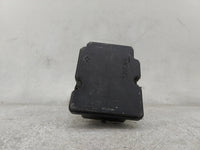 2014 Hyundai Sonata ABS Pump Control Module Replacement P/N:58920-3Q600 3Q589-30600, 58920-30600 Fits OEM Used Auto Parts - 