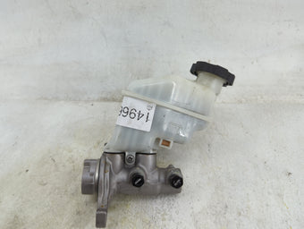 compare product 2011-2014 Hyundai Sonata Brake Master Cylinder 1496644