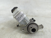 2011-2014 Hyundai Sonata Brake Master Cylinder 1496644 - Oemusedautoparts1.com