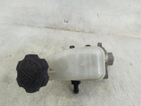 2011-2014 Hyundai Sonata Brake Master Cylinder 1496644 - Oemusedautoparts1.com
