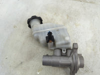 2011-2014 Hyundai Sonata Brake Master Cylinder 1496644 - Oemusedautoparts1.com