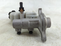 2011-2014 Hyundai Sonata Brake Master Cylinder 1496644 - Oemusedautoparts1.com