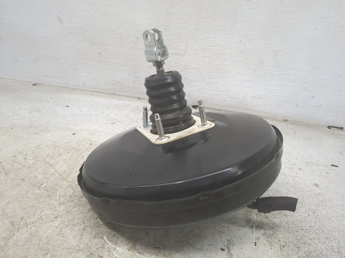 2011-2014 Hyundai Sonata Power Brake Booster Oem 1500917 - Oemusedautoparts1.com
