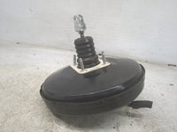 2011-2014 Hyundai Sonata Power Brake Booster Oem 1500917 - Oemusedautoparts1.com