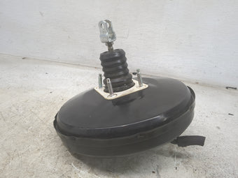 compare product 2011-2014 Hyundai Sonata Power Brake Booster Oem 1500917