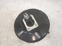 2011-2014 Hyundai Sonata Power Brake Booster Oem 1500917 - Oemusedautoparts1.com