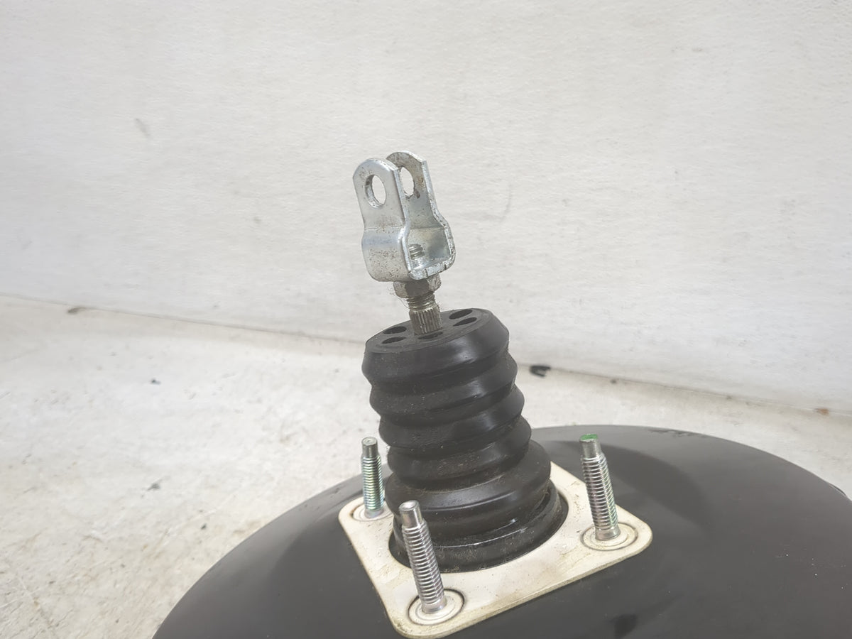 2011-2014 Hyundai Sonata Power Brake Booster Oem 1500917 - Oemusedautoparts1.com