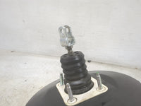 2011-2014 Hyundai Sonata Power Brake Booster Oem 1500917 - Oemusedautoparts1.com