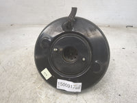 2011-2014 Hyundai Sonata Power Brake Booster Oem 1500917 - Oemusedautoparts1.com