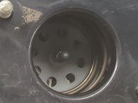 2011-2014 Hyundai Sonata Power Brake Booster Oem 1500917 - Oemusedautoparts1.com
