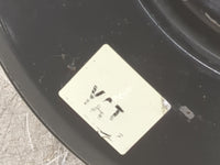2011-2014 Hyundai Sonata Power Brake Booster Oem 1500917 - Oemusedautoparts1.com