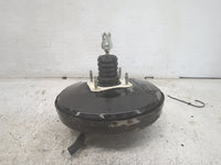 2011-2014 Hyundai Sonata Power Brake Booster Oem 1501314 - Oemusedautoparts1.com